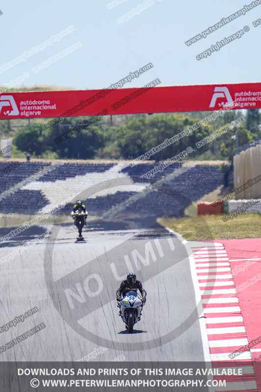 May 2023;motorbikes;no limits;peter wileman photography;portimao;portugal;trackday digital images